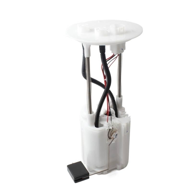 Fuel Pump Assembly The 77020-35072 7702035072 Compatible With Overbearing Old (2700/4000) GRJ120 Two-barrel 04-10 von OMEROPLIX