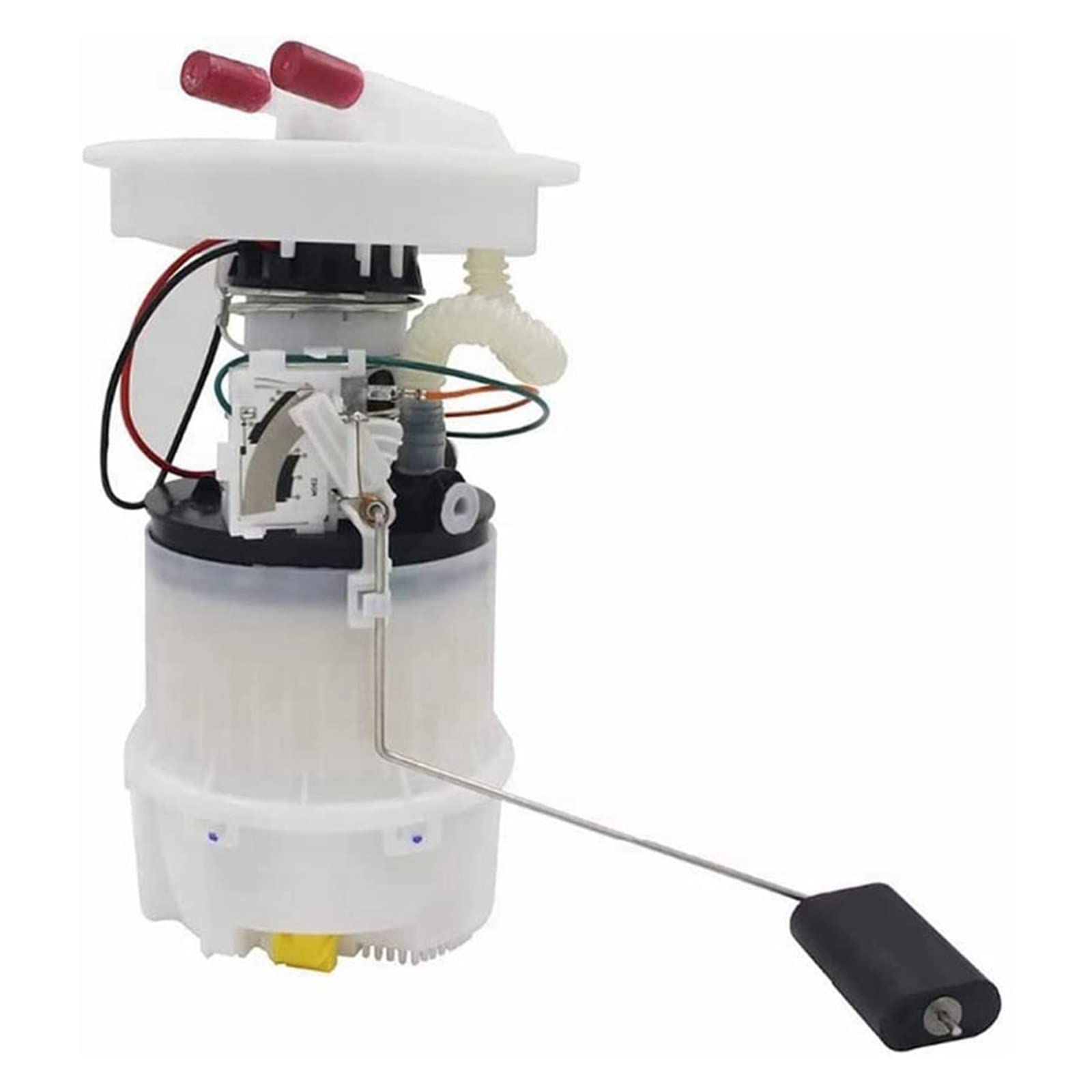 Fuel Pump Module 177GE Z605-13-35XG Compatible With Mazda 3 1.6L 2004 2005 2006 2007 2008 2009 von OMEROPLIX