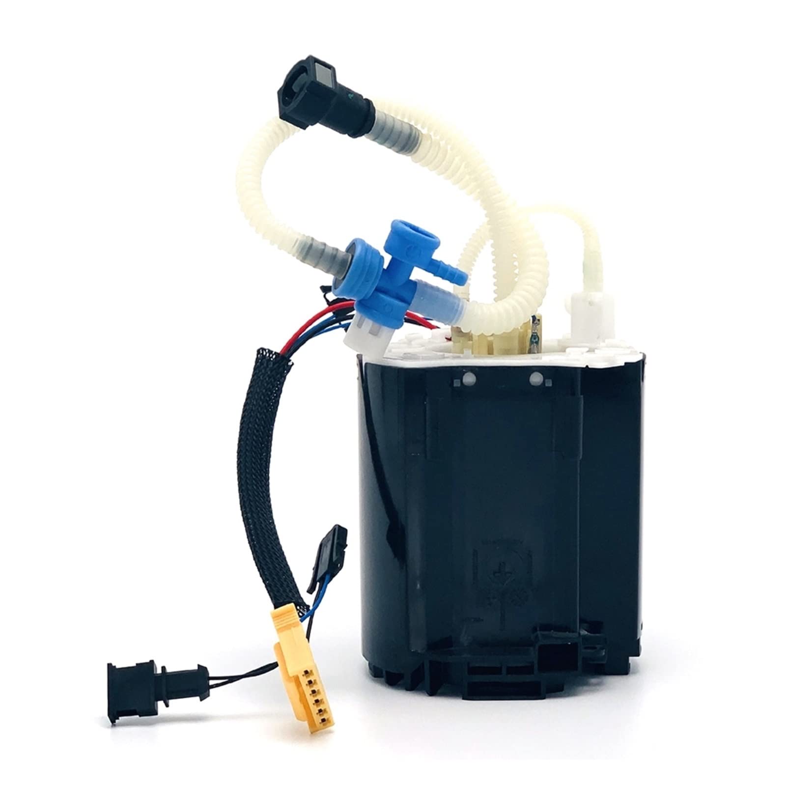 Fuel Pump Module Assembly LR014997 LR043385 A2C53323174Z Compatible With Land Rover Compatible With Discovery von OMEROPLIX