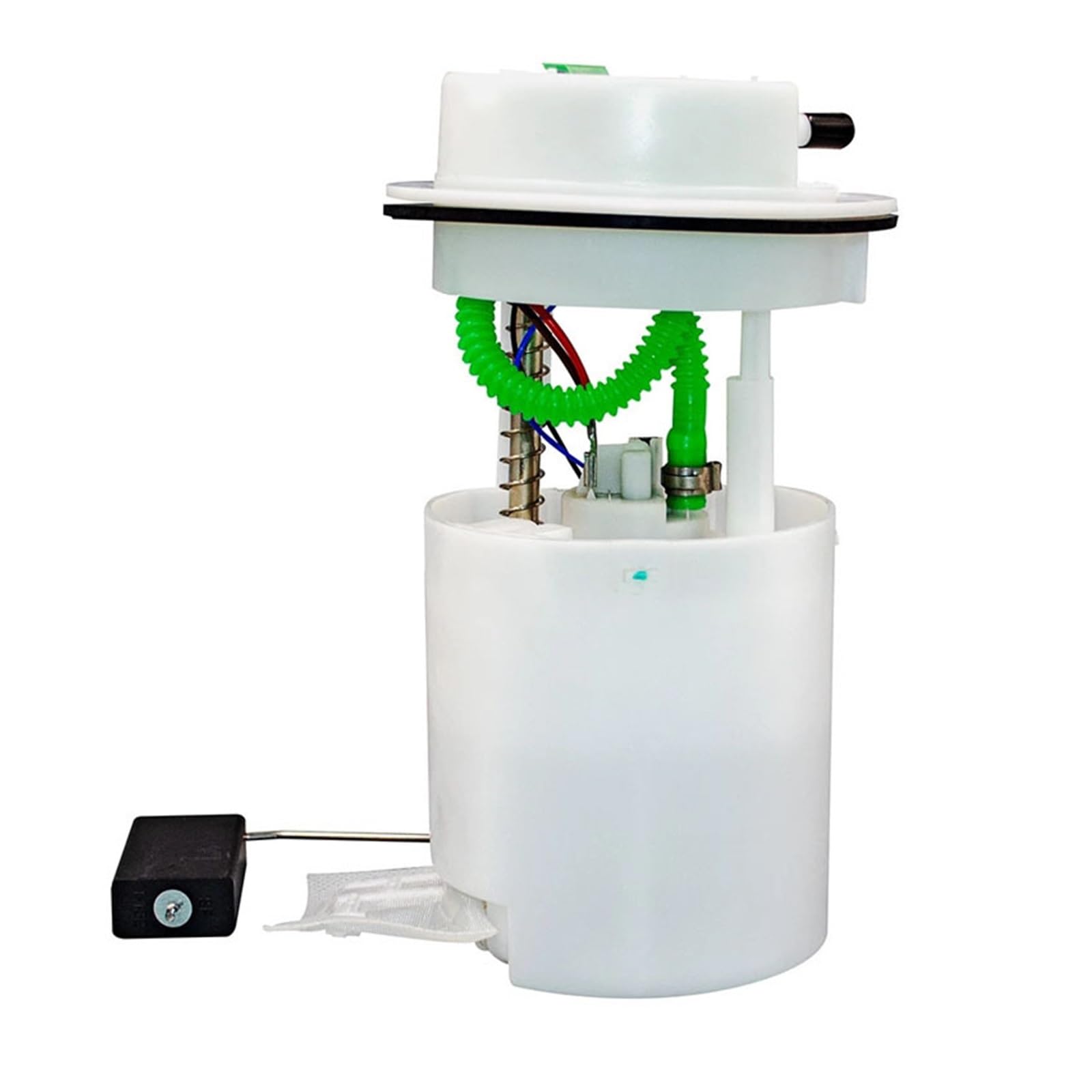 Fuel Pump Module Assembly PW827306 A2C53103675 PW823447 9632194980 Compatible With Peugeot 406 von OMEROPLIX