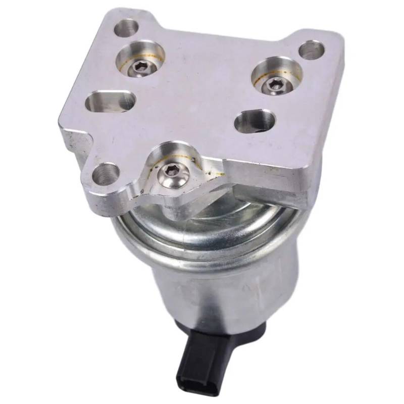 Fuel Transfer Pump 4935093 5362254 4076581Compatible With OEM Cummins ISX 24V von OMEROPLIX