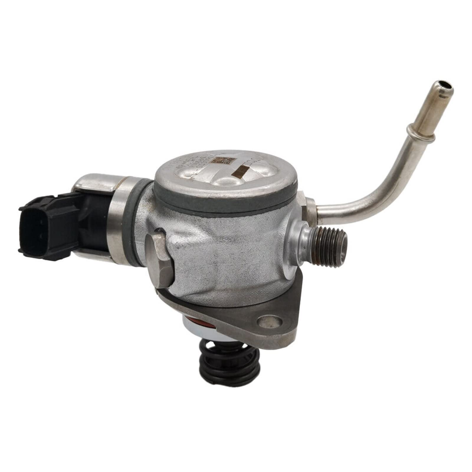 High Pressure Fuel Pump Compatible With Volvo C60 S60 S80 S90 V60 XC90 T5 T6 2.0L L4 Turbo/Supercharged 31392104 31405633 31401823 31437903 von OMEROPLIX