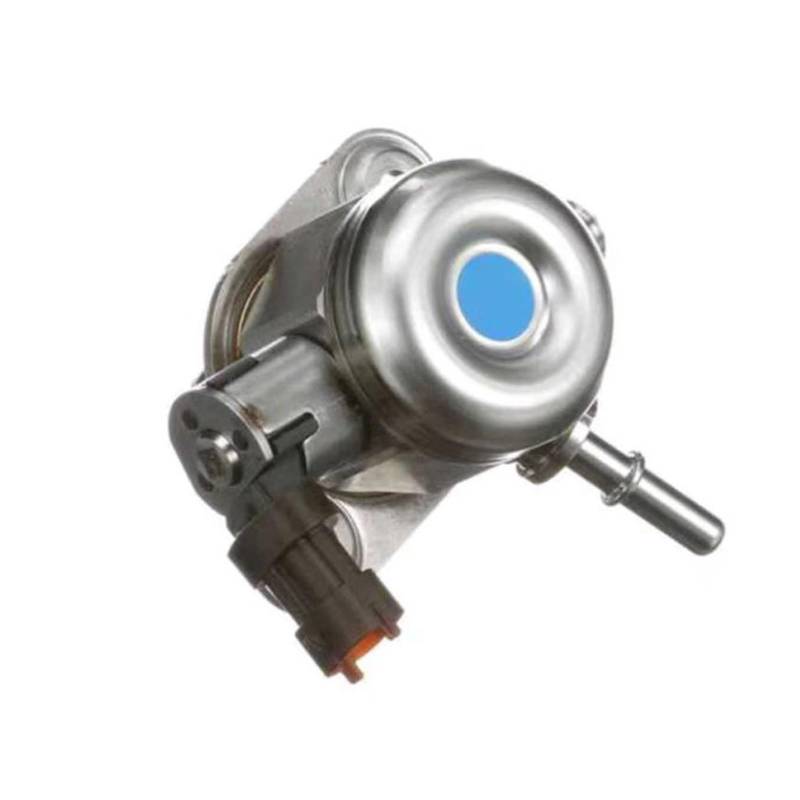 High Pressure Fuel Pump OE:35320-2GGA0 353202GGA0 Compatible With Modern von OMEROPLIX