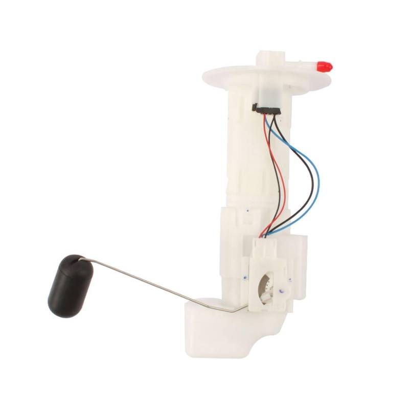 The Fuel Pump Assembly 49040-0718 490400718 49040-0041 490400041 Compatible With Kawasaki Motorcycles von OMEROPLIX