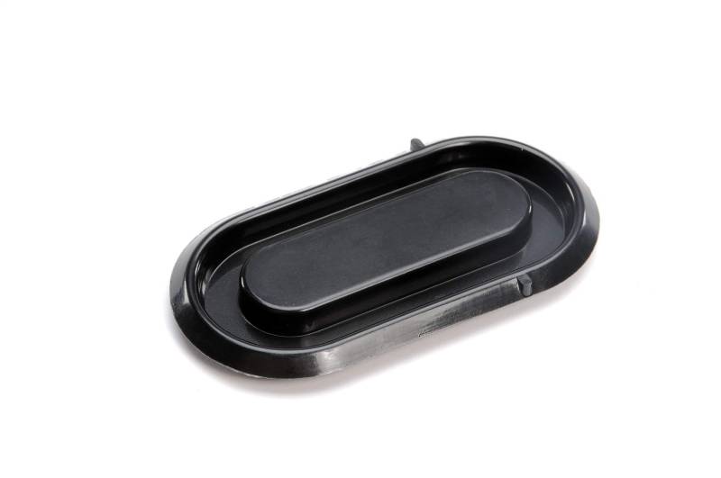 Omix 13318.02 Wiper Pivot Cover 68-86 Cj von OMIX