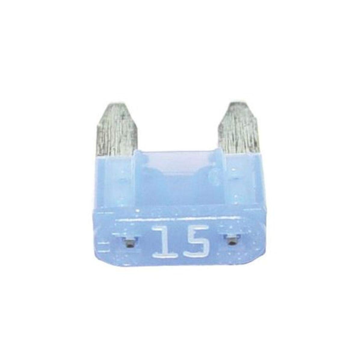 Omix 17255.03 Mini Fuse 15 Amp von OMIX