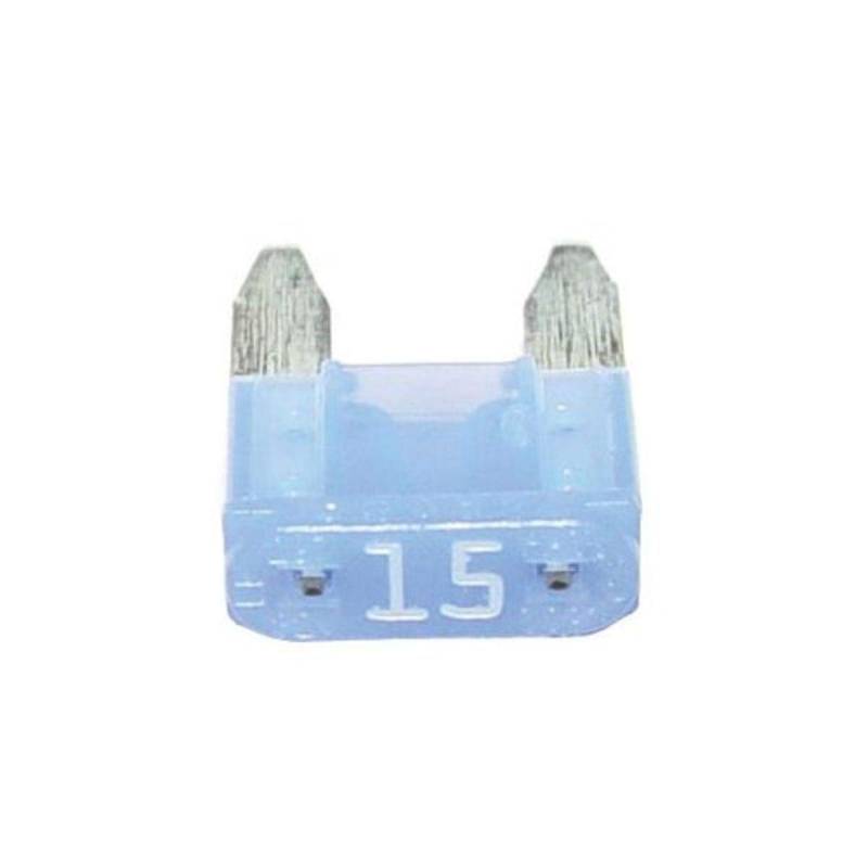 Omix 17255.03 Mini Fuse 15 Amp von OMIX