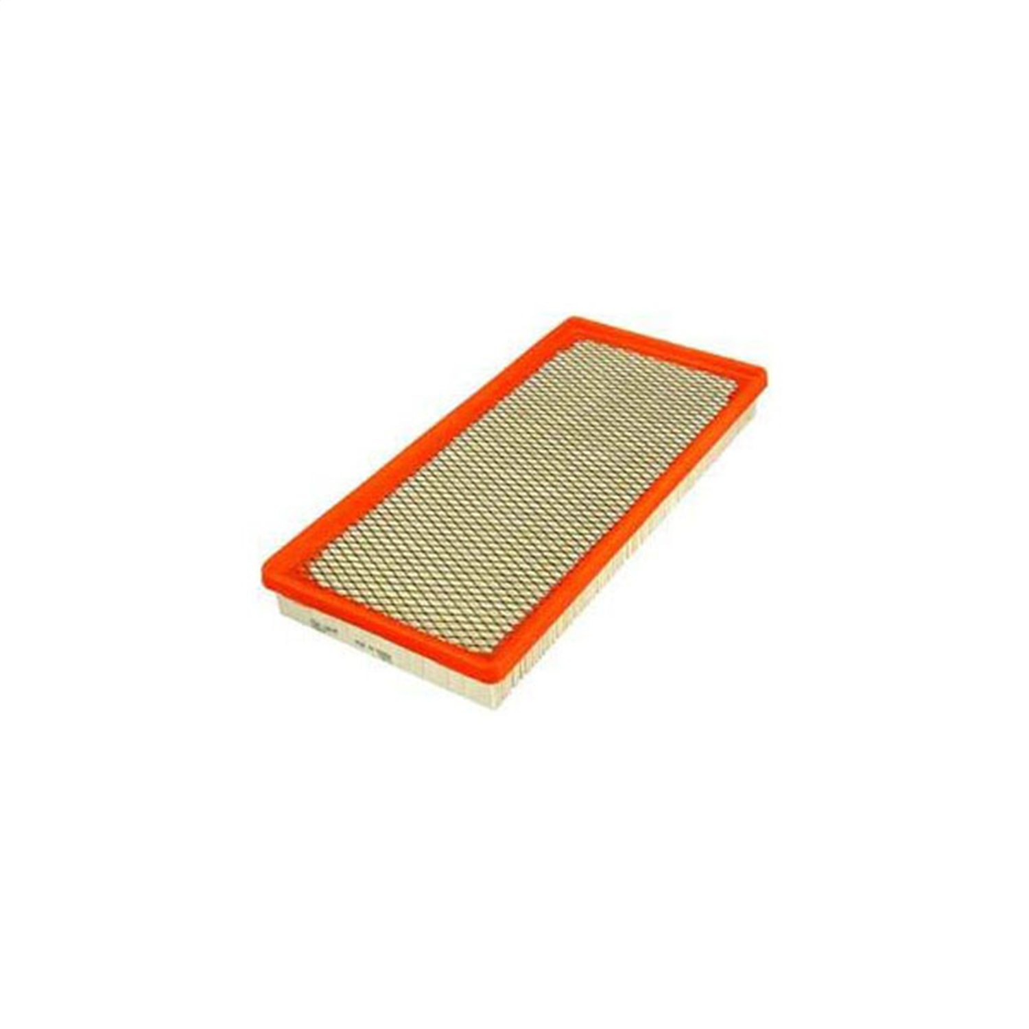 Omix 17719.04 Air Filter 2.5/4.0L Tj 97-06 von OMIX