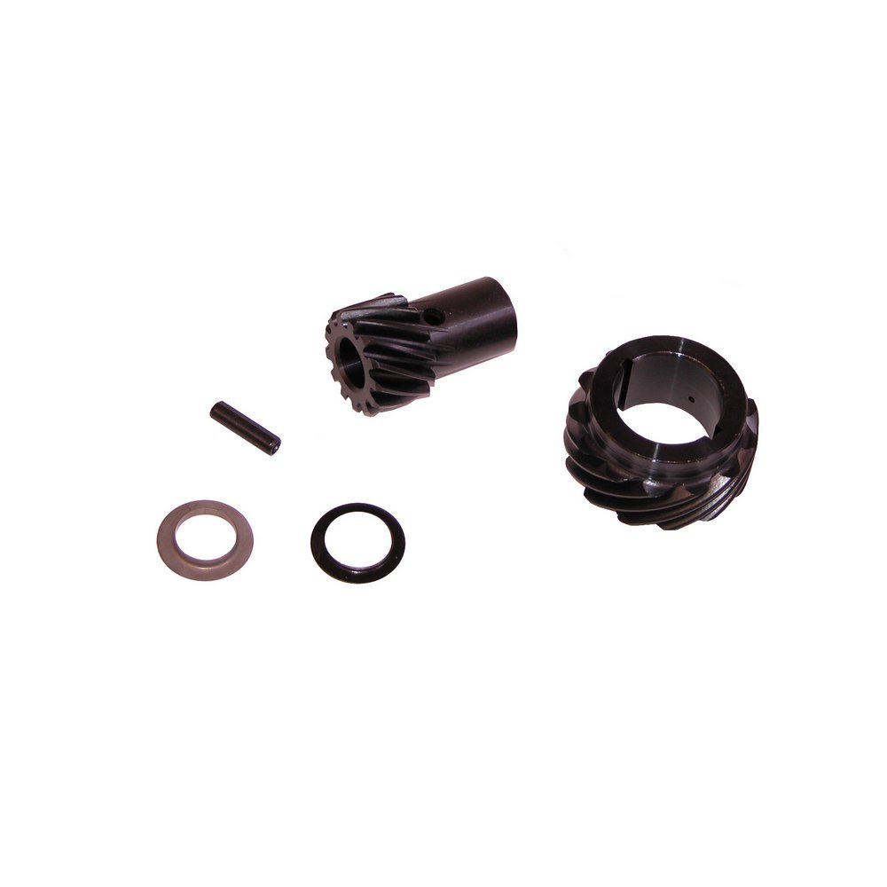 omix-ada 17423.03 Verteiler Drive Gear Kit von OMIX