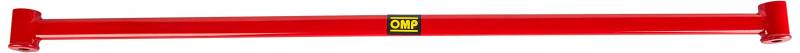 OMP MA/1542 Lenkradnaben von OMP