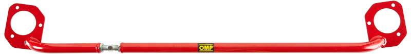 OMP MA/1609 Lenkradnaben von OMP