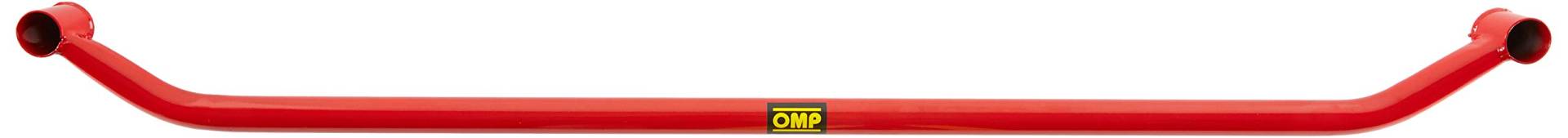 OMP MA/1612 Lenkradnaben von OMP