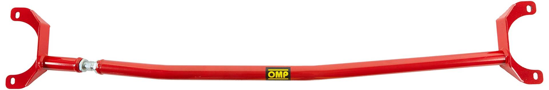 OMP MA/1878 Lenkradnaben von OMP