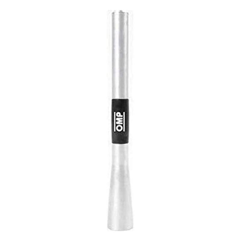 OMP OMP1039 Aluminium Antenne Geschwindigkeit von OMP