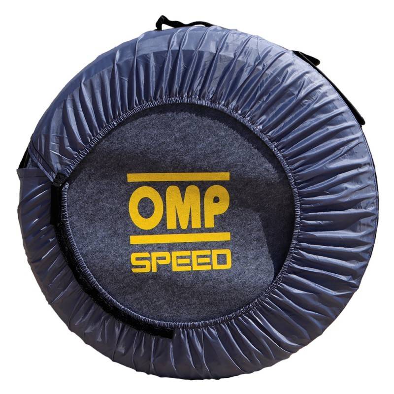 OMP Reifentaschen-Set OMPS18050012 Reifentaschen von OMP