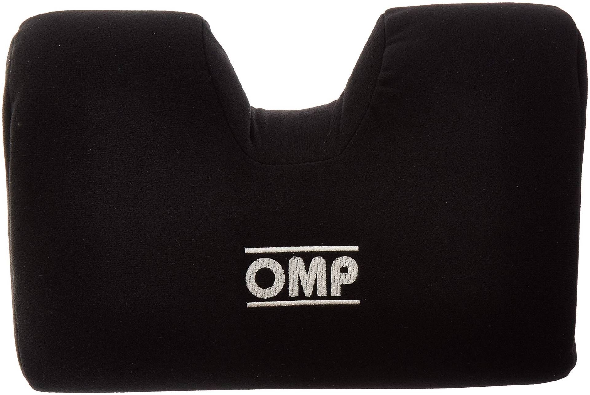 Omp OMPHB/693/N Beine für Bodenpolster Universal-Ompa von OMP