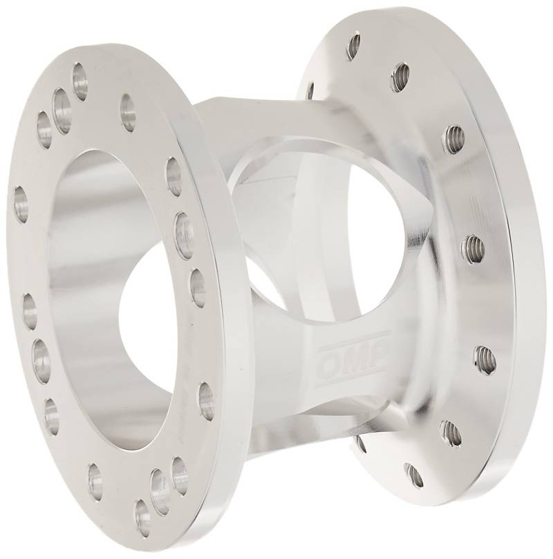 OMP OMPODC023181 Silber Spacer Volante,one size von OMP