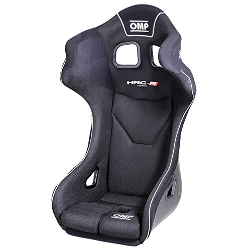 Omp ompha/788/N/S Sitz für Racing von OMP