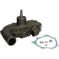 Reparatursatz, Wasserpumpe OMP 159.355 von Omp