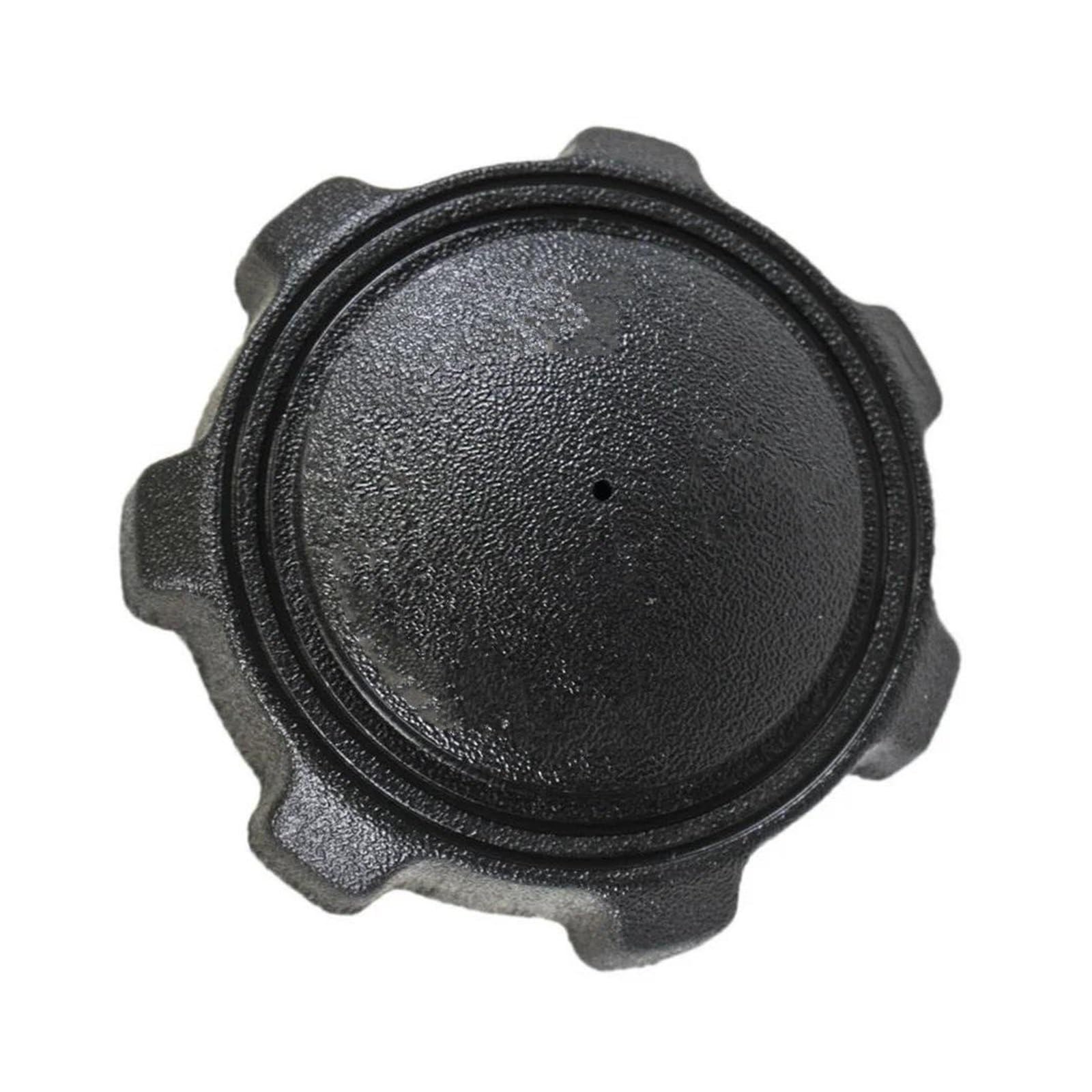 751 0603B 951 3111 Für Rasenmäher Traktor Tankdeckel Kunststoff Zubehör Für Gartengeräte von ONDAWR