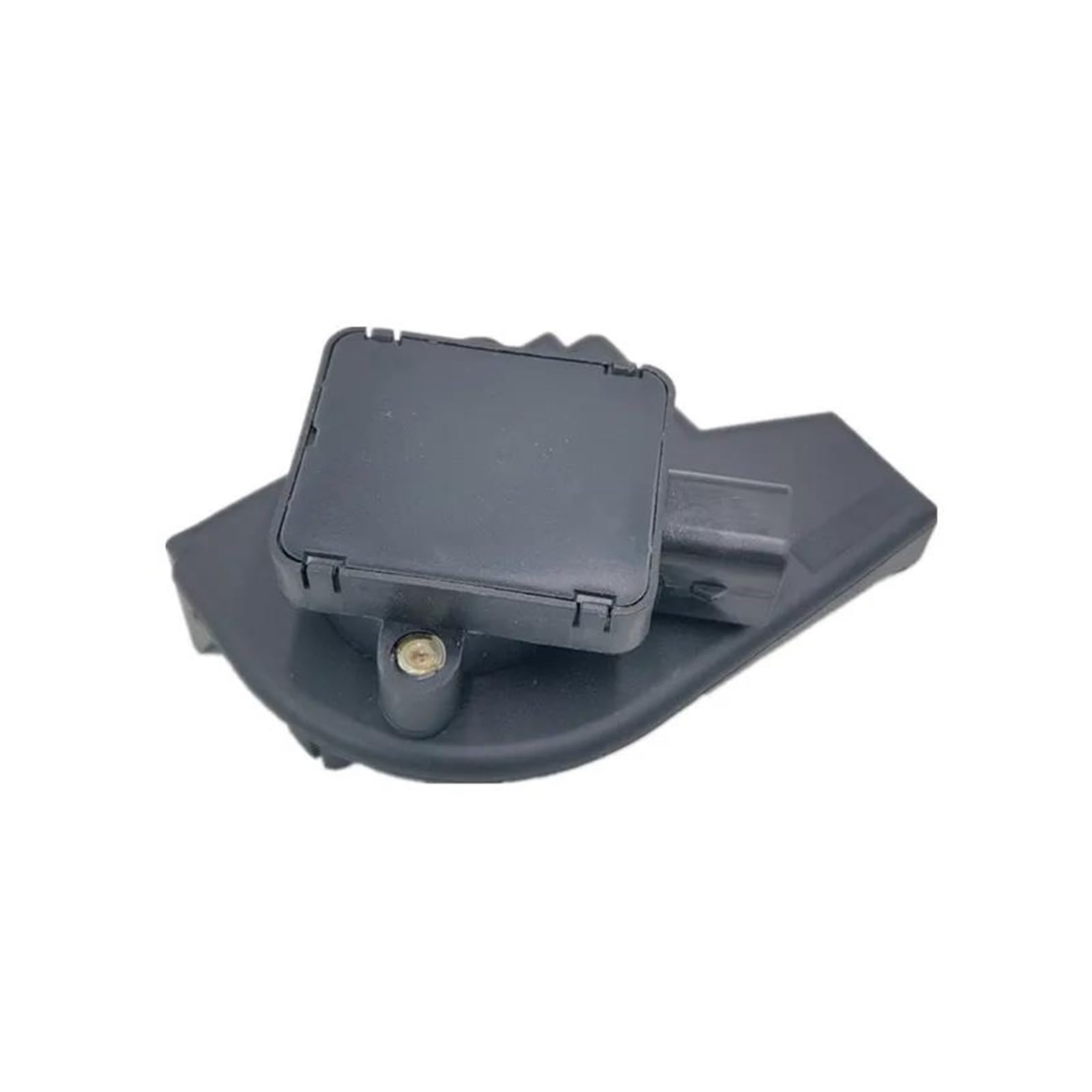 Auto Drosselklappengehäuse 9639779180 1607272480 9643365680 Für Citroen C5 Gaspedalsensor Ersatz Des Drosselklappenstellungssensors Drosselklappensensor von ONDAWR