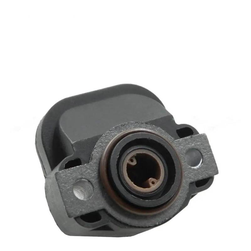 Auto Drosselklappengehäuse Für Jeep Für Comanche Für Wrangler Für Grand Cherokee 1993-1996 4626051 Gaspedalpositionssensor TPS Sensor Drosselklappensensor von ONDAWR