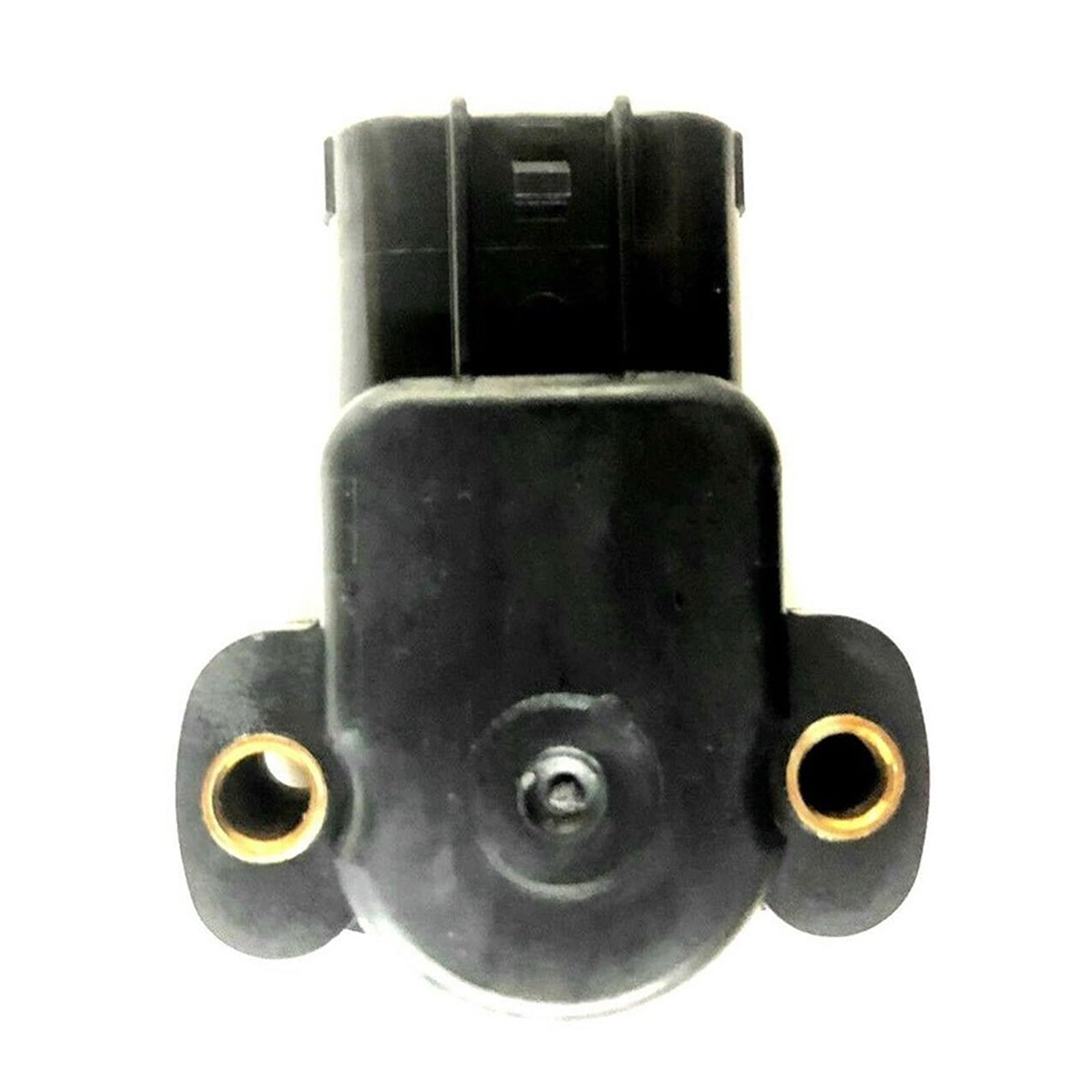 Auto Drosselklappengehäuse Für Lincoln Für Aviator Für Continental Für Navigator 1998 1999-2002 2003 2004 Auto Gaspedalpositionssensor Drosselklappensensor von ONDAWR