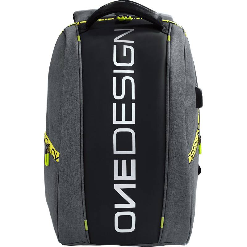 ONEDESIGN Rucksack Zaino wasserdicht 20 Liter von ONEDESIGN