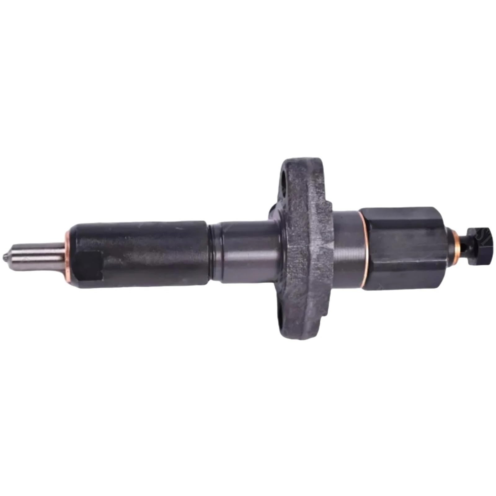 Auto Einspritzdüse Für Perkins T6.3544m 6.354 6354.4 Motor 645694 5281640 Motor Auto Ersatzteile Kraftstoff Injektor Kraftstoffeinspritzer von ONETREND