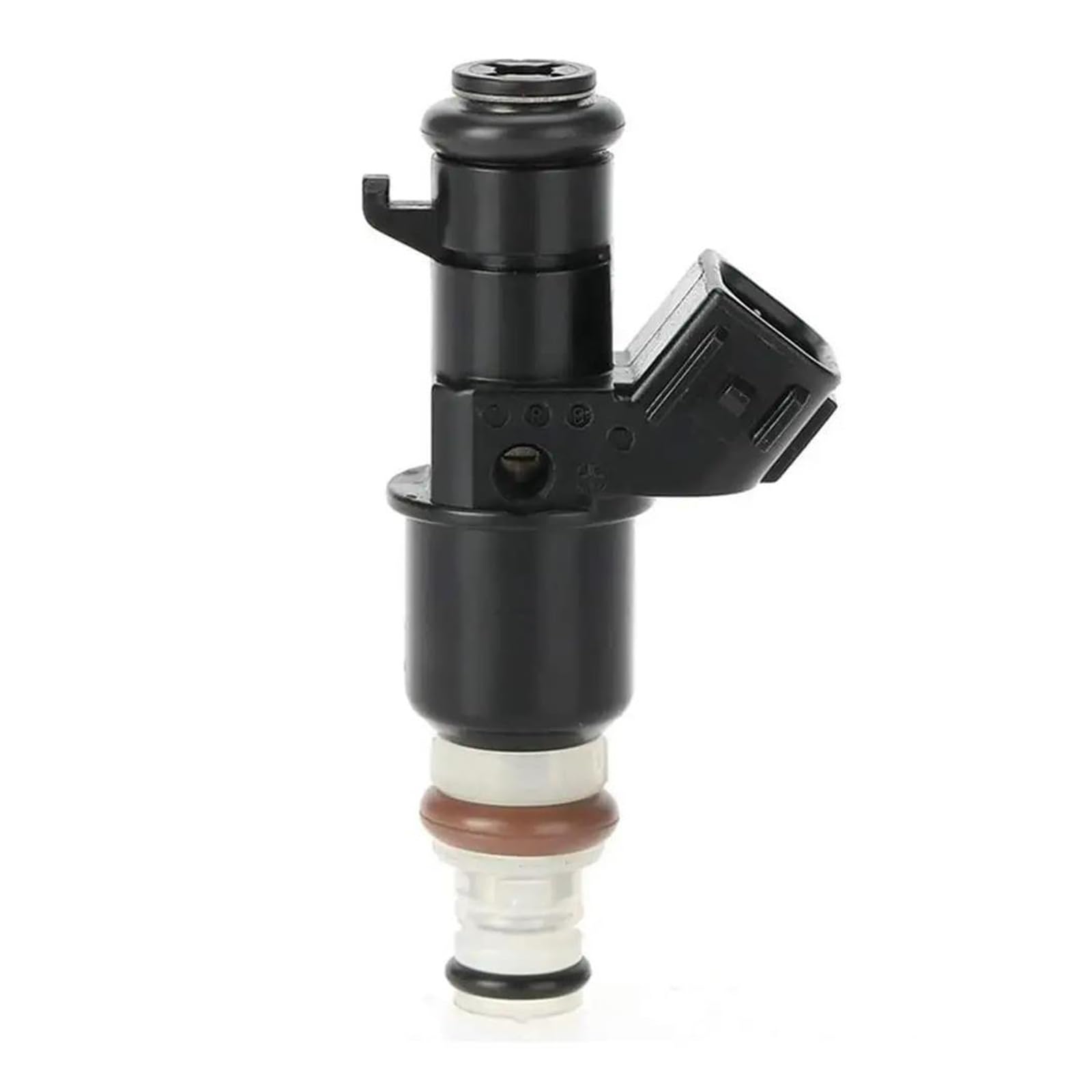 Auto Kraftstoff Injektor Für Für ILX TL Für MDX 2.0L 3.2L 3.5L 2004-2013 Auto-Kraftstoffeinspritzdüse Autodüseneinspritzung Einspritzdüse Kraftstoff(1pcs) von ONETREND