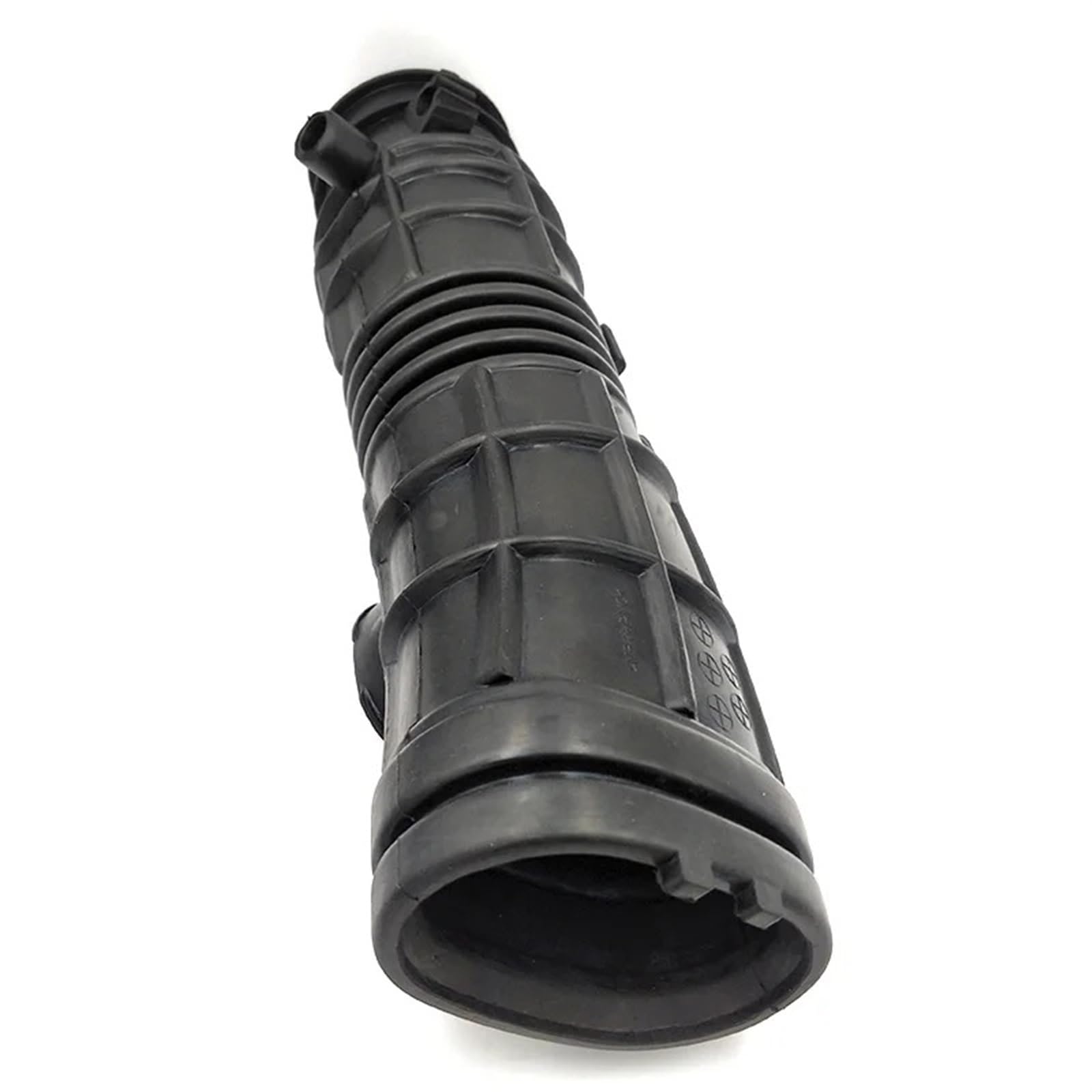 Auto Luft Ansaug Für Accord Für CL V6 17228P8AA01 17228-P8A-A01 17228 P8A A01 Auto Air Intake Boot Reiniger Schlauch Rohr Lufteinlässe von ONETREND