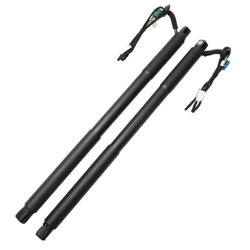 Hinten Heckklappe Dämpfer Für Benz Für GLE 2015-2018 2928900300 2928900400 Heckklappe Power Hatch Lift Unterstützung Opener Elektrische Lift Heckklappe Strut Heckklappe Gasdruckfeder von ONETREND