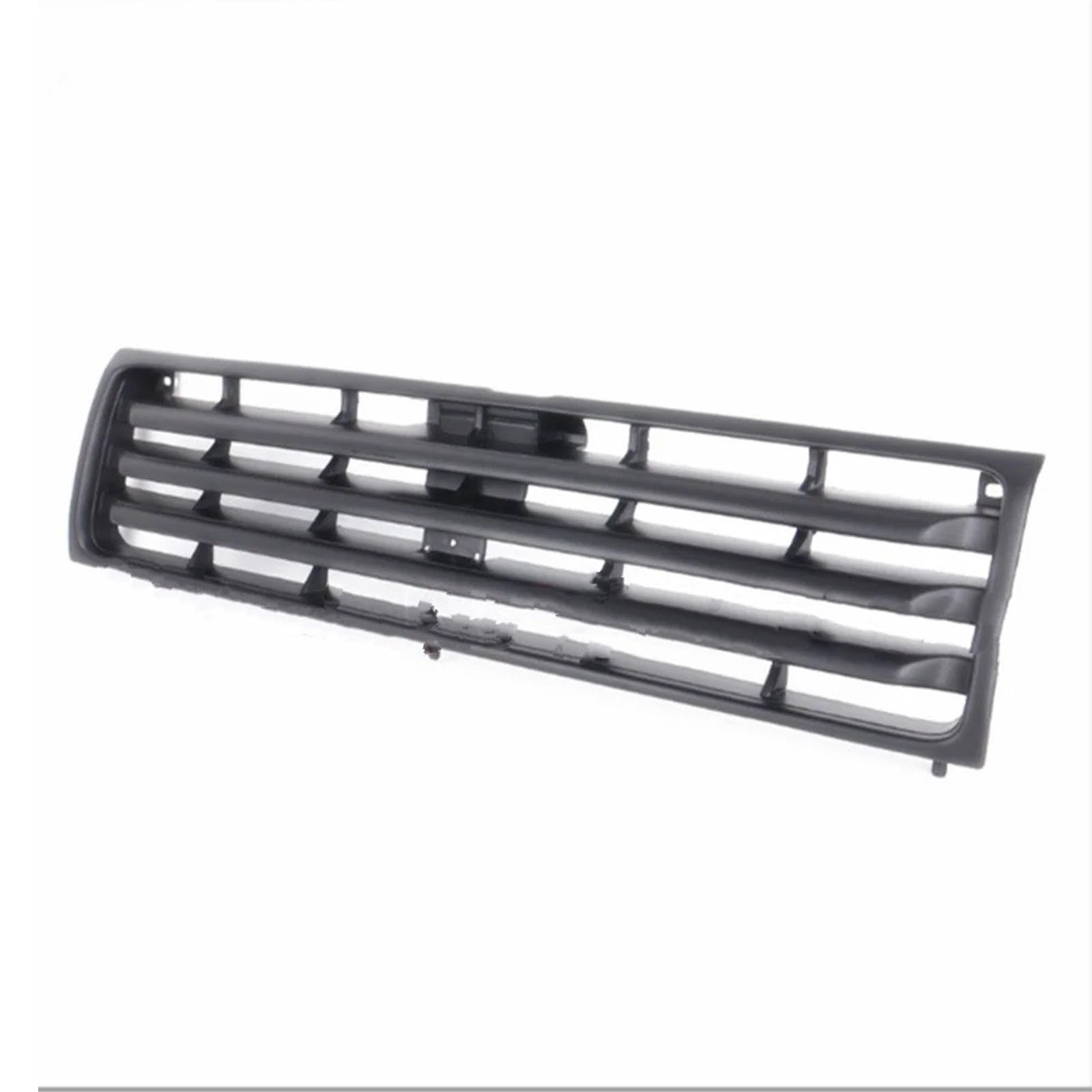 Nierengrill Für Mitsubishi Für Pajero Für Montero V43 6G72 V44 4D56 V45 6G74 V46 4M40 MB831059 MR391858 MB831060 Auto Front Kühlergrill Frontrippengrill von ONETREND