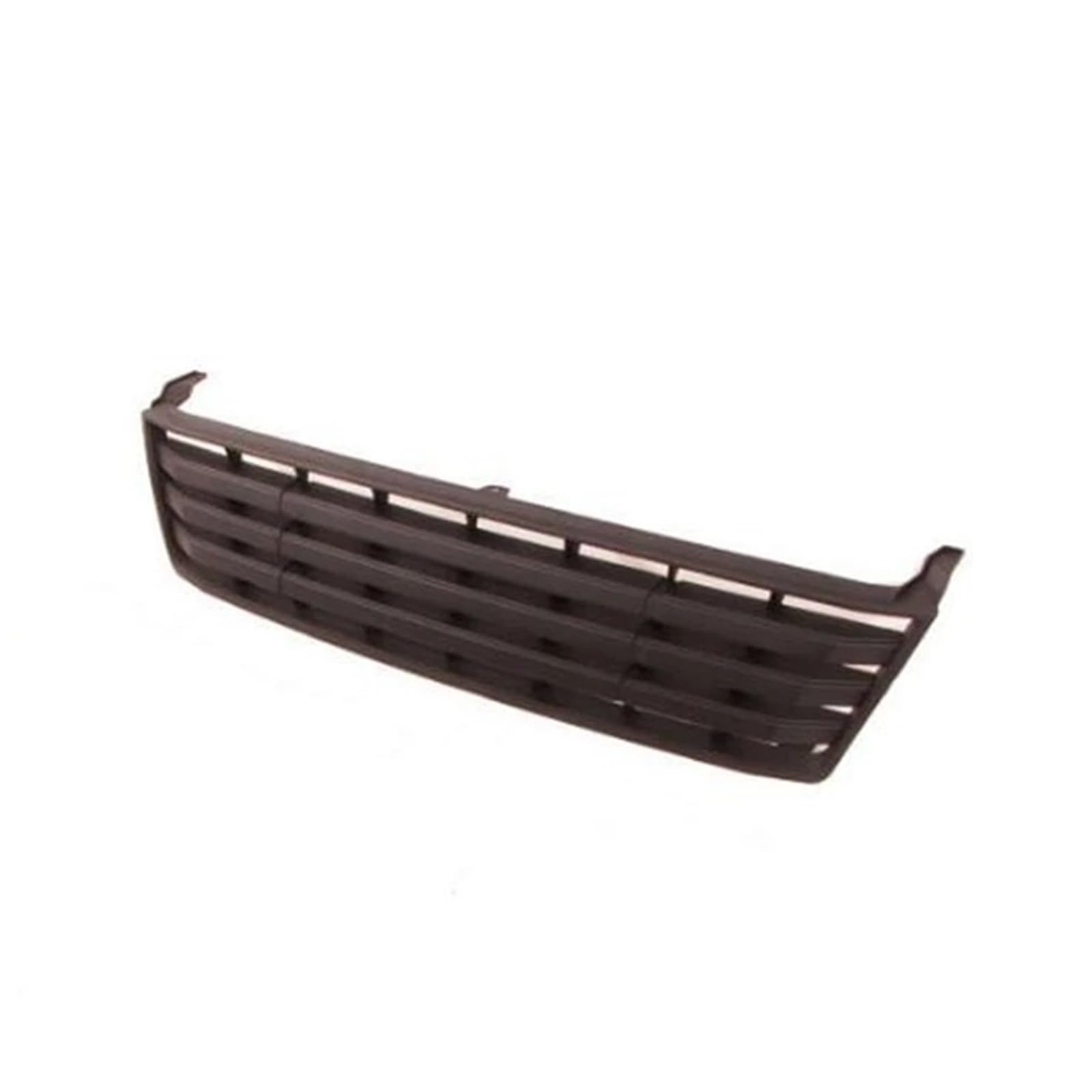 Nierengrill Für Toyota Für Land Für Cruiser Für Prado LC90 LC95 2700 3400 1996-2002 Auto Styling Außen Trim Front Stoßstange Grille Kühlergrill Frontrippengrill(2) von ONETREND