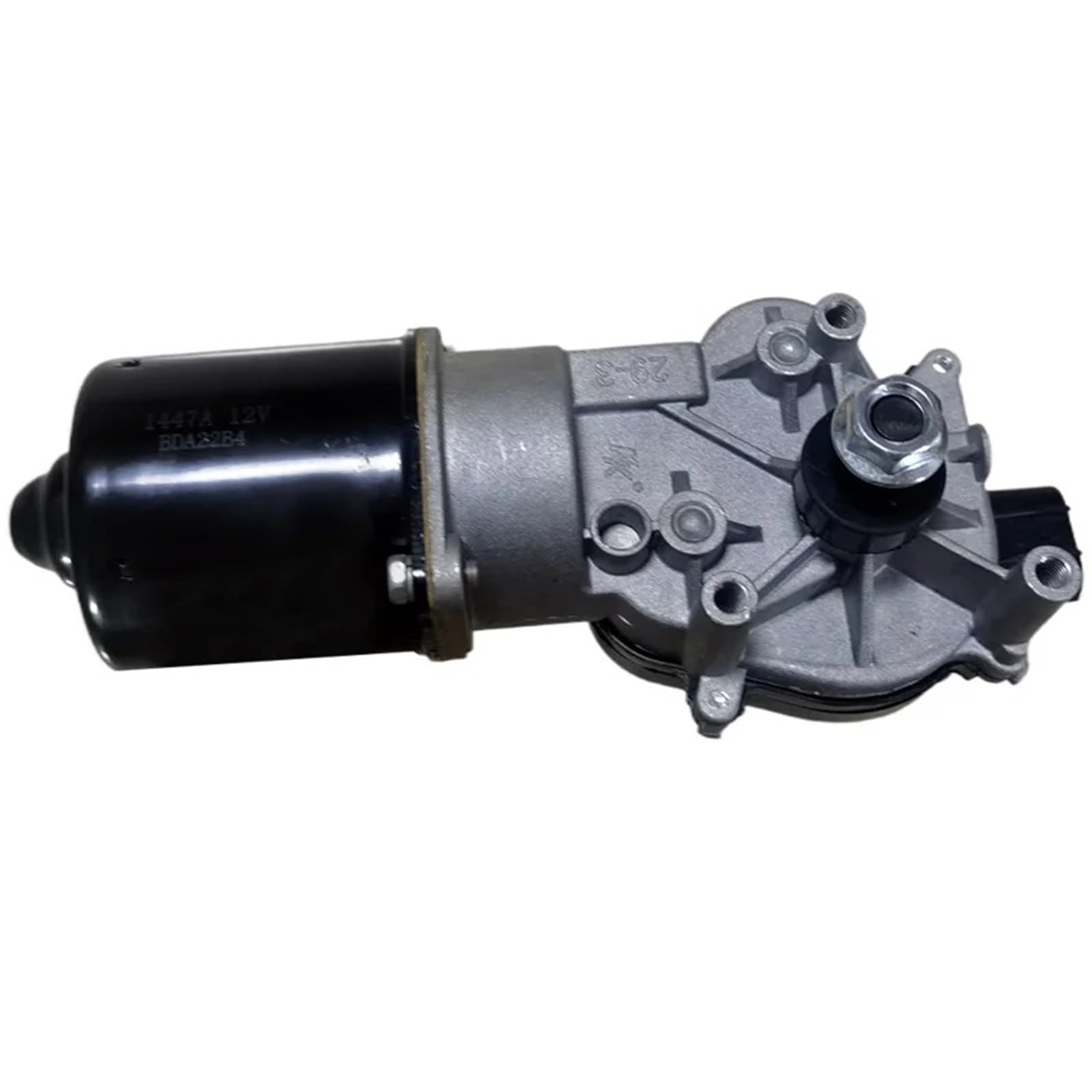 Scheibenwischermotor Für Accord Für TL Für Pilot Für MDX Für TSX 2004-2008 76505-S9V-A01 Frontscheibe Wischer Motor Teile Zubehör Automatischer Wischermotor von ONETREND