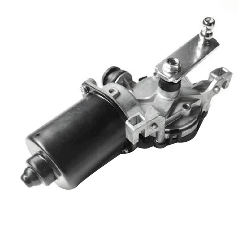 Scheibenwischermotor Für Jeep Für Kompass 2007-2014 Auto Frontscheibe Wischer Motor 68002320AA Auto Zubehör Automatischer Wischermotor von ONETREND