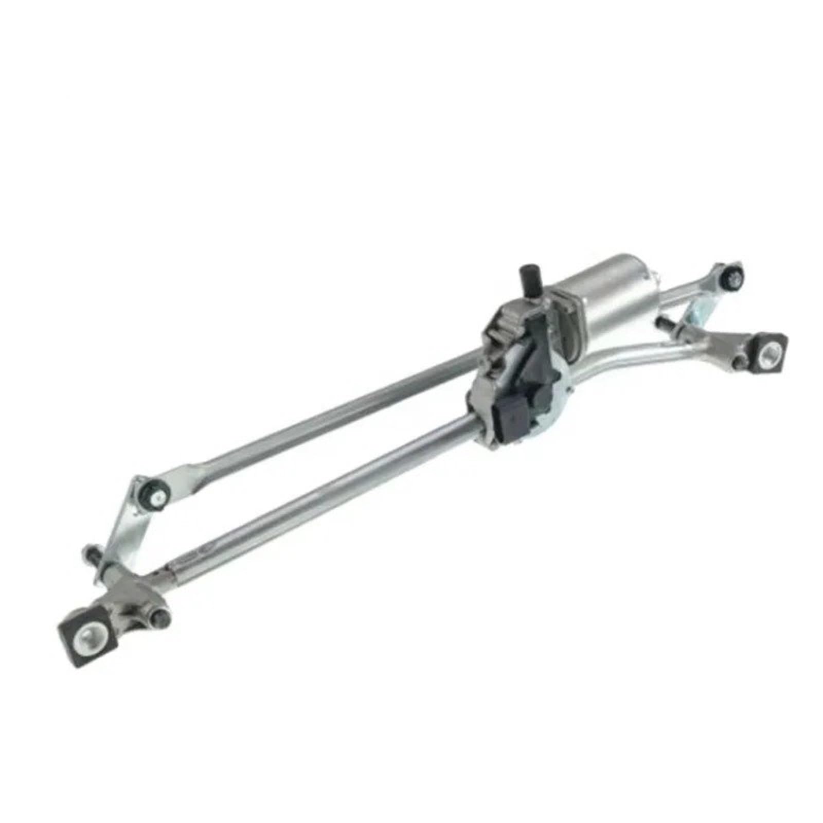 Scheibenwischermotor Für Land Für Rover Für Freelander 2 (L359) 2006-2014 OEM LR072416 LR002253 Auto Teile Front Wischer Motor Gestänge Automatischer Wischermotor von ONETREND