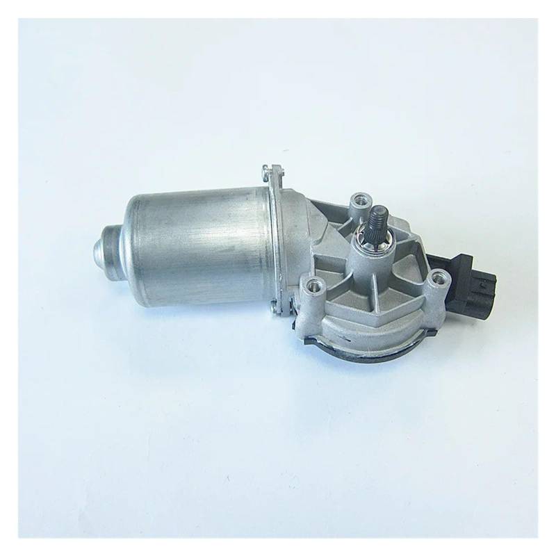 Scheibenwischermotor Für Mazda Für Premacy CP 1999-2008 Für Haima Für Freema H2 2008-2015 Auto Zubehör CB07-67-340 Frontscheibe Wischer Motor Automatischer Wischermotor von ONETREND