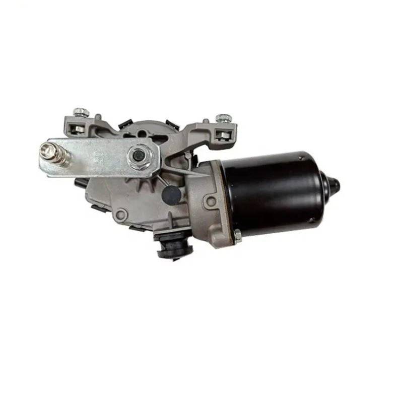 Scheibenwischermotor Für Toyota Für Hilux Für Fortuner OEM 85110-0K021 85110-0K020 Auto Scheibenwischermotor Automatischer Wischermotor von ONETREND