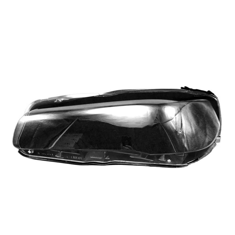 Scheinwerferabdeckungen Für 2 Serie F45 F46 Touring 216i 218i 220i 225i 2014-2020 Auto Scheinwerfer Scheinwerfer Objektiv Abdeckung Klar Lampe Shell Scheinwerfergläser(1 Piece Right) von ONETREND