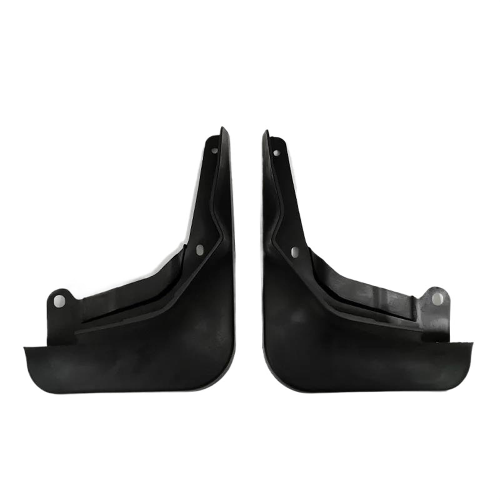 Schmutzfänger Schutzbleche Auto Für Geely Für Coolray Für Binyue SX11 X50 2022 2023 2024 Schutz Splash Flap Fender Zubehör Schlamm Klappe Auto Kotflügel Mudflap Protect von ONETREND