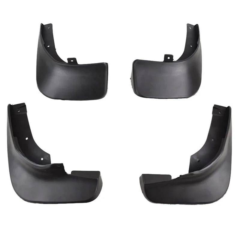 Schmutzfänger Schutzbleche Auto Für Mazda Für Protege 323 1999 2000 2001 Schmutzfänger Spritzschutz Schmutzfänger Kotflügel Kotflügel Auto Schmutzfänger Mudflap Protect von ONETREND