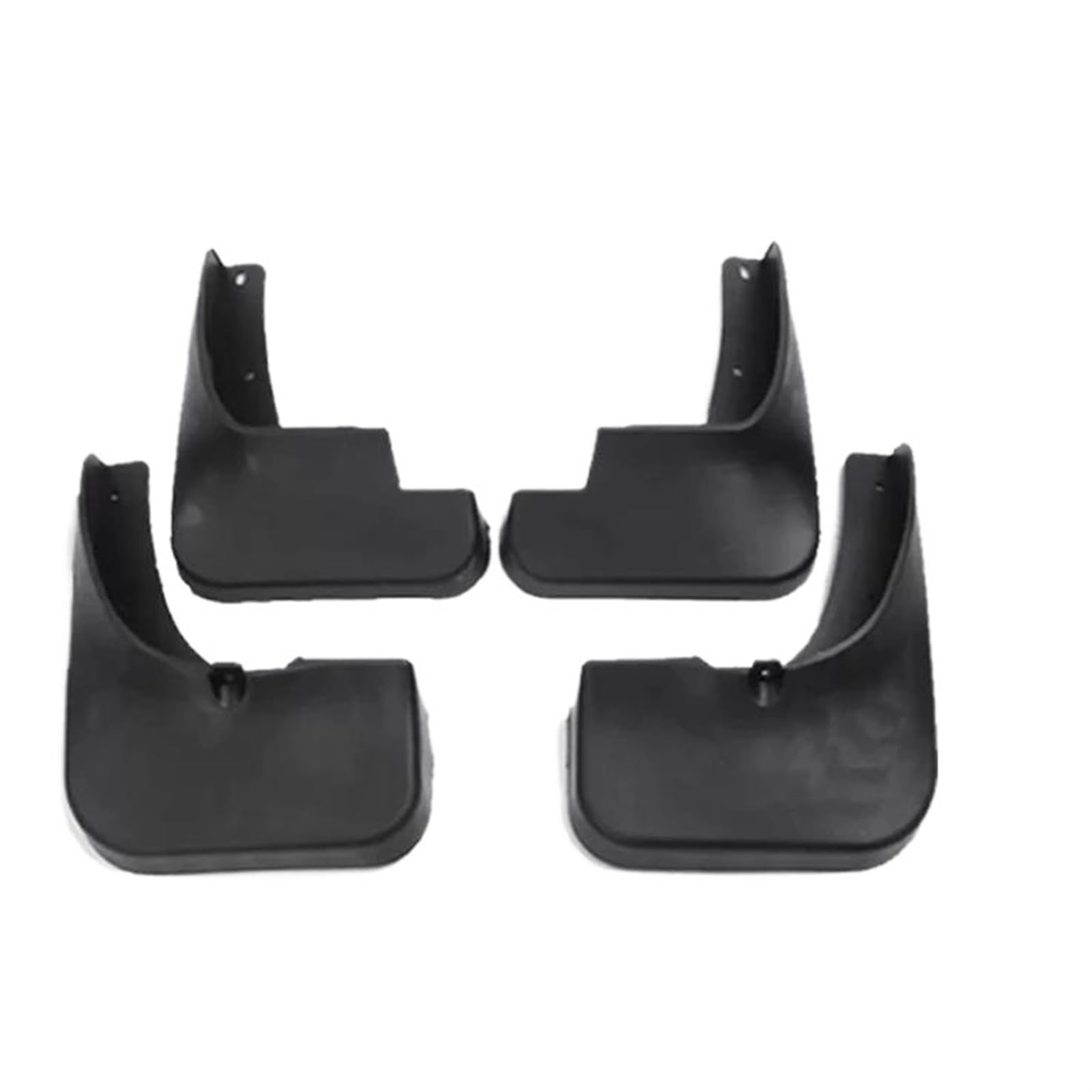 Schmutzfänger Schutzbleche Auto Für ZR-V Für ZR V Für ZRV RZ 2023 2024 Auto Schmutzfänger Kotflügel Schlamm Flattert Schutz Splash Vorne Hinten Rad Auto Zubehör Kotflügel Mudflap Protect von ONETREND