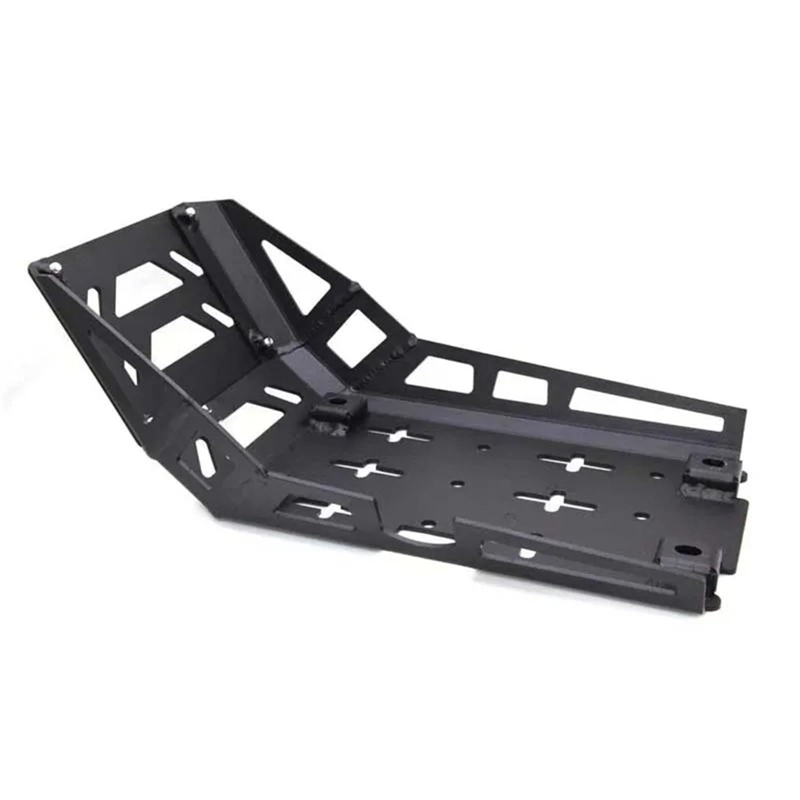 Schutzabdeckung Motorradmotoren Für G310R Für G310GS Für G310 GS/R 2016-2020 Motorradmotor Chassis Schutz Schutzabdeckung Unterfahrschutz Bauch Ölwannenschutz Motor Abdeckung(Black) von ONETREND