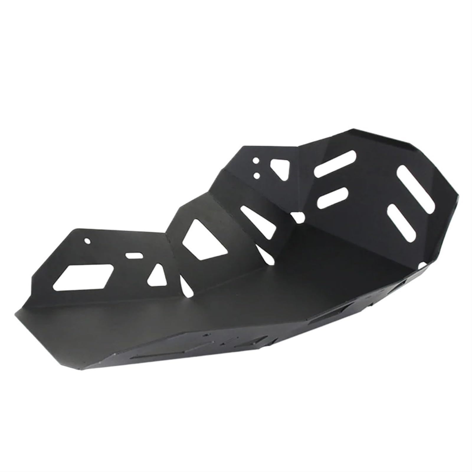 Schutzabdeckung Motorradmotoren Für Kawasaki Für Versys 650 Für KLE650 Für KLE 650 2015-2021 Motorradmotor Chassis Schutzabdeckung Schutz Skid Plate Bauchwannenschutz Motor Abdeckung von ONETREND