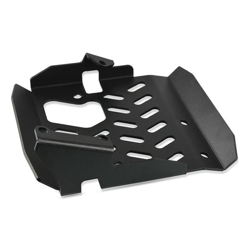 Schutzabdeckung Motorradmotoren Für NC750X Für XADV 750 2017 2018 2019 2020 2021 2022 2023 Motor Basis Chassis Spoiler Schutz Abdeckung Skid Platte Bauch Pan Protector Motor Abdeckung von ONETREND