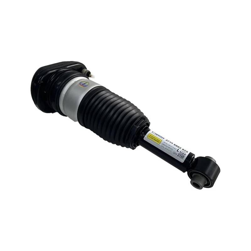 Stoßdämpfergas Für 5 Für Serie G31 Air Strut Ohne Für VDC 37106882825 Auto Suspension Schock Hinten Linke Seite Stossdämpfer Gasdruck von ONETREND