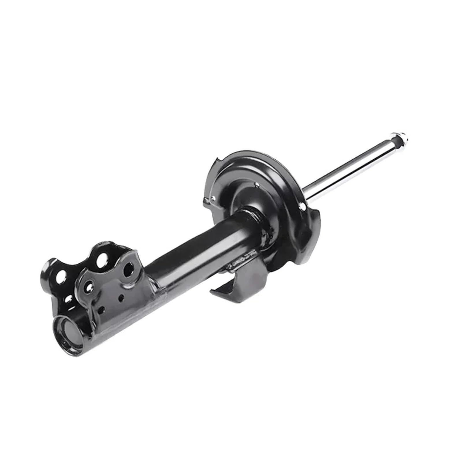 Stoßdämpfergas Für Benz W245 B245 B180 B200 Für CDI B150 B160 B170 B180 Auto Vorne Suspension Stoßdämpfer Strut Zubehör 1693201730 Stossdämpfer Gasdruck von ONETREND