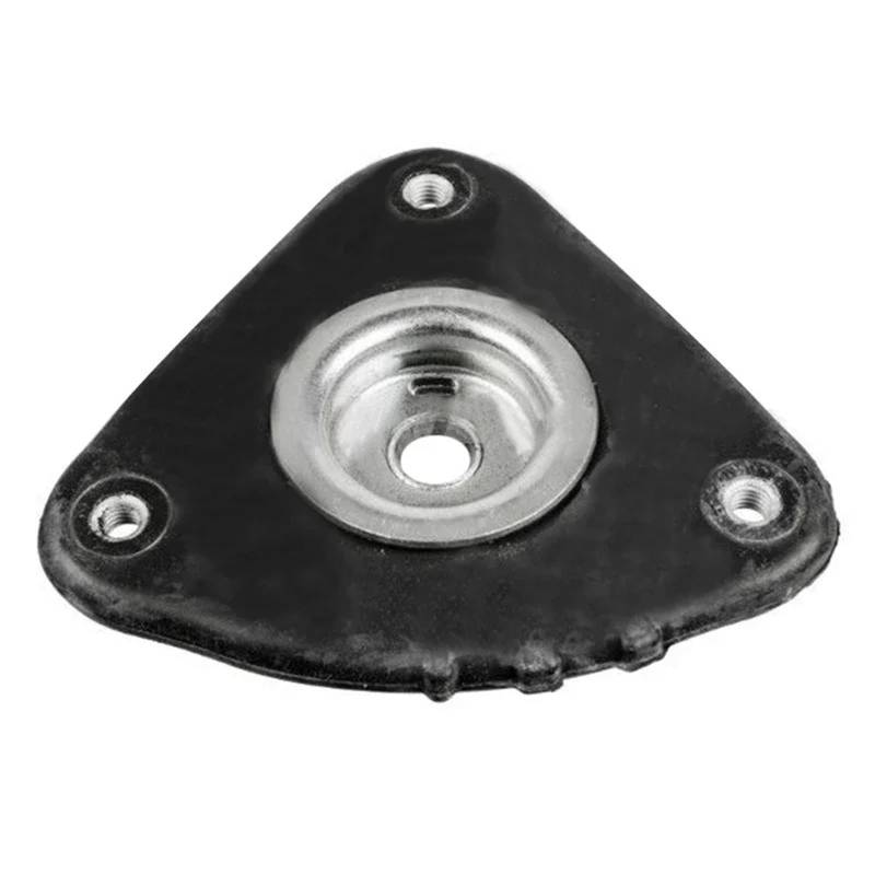 Stoßdämpfergas Für Ford Für Focus Für CMax Für Kuga Für Connect Für Transit Für Mazda 3 Für Volvo C30 C70 S40 V40 2036136 Vordere Stoßdämpfer Montage Lager Stossdämpfer Gasdruck(Shock Absorber Mount) von ONETREND