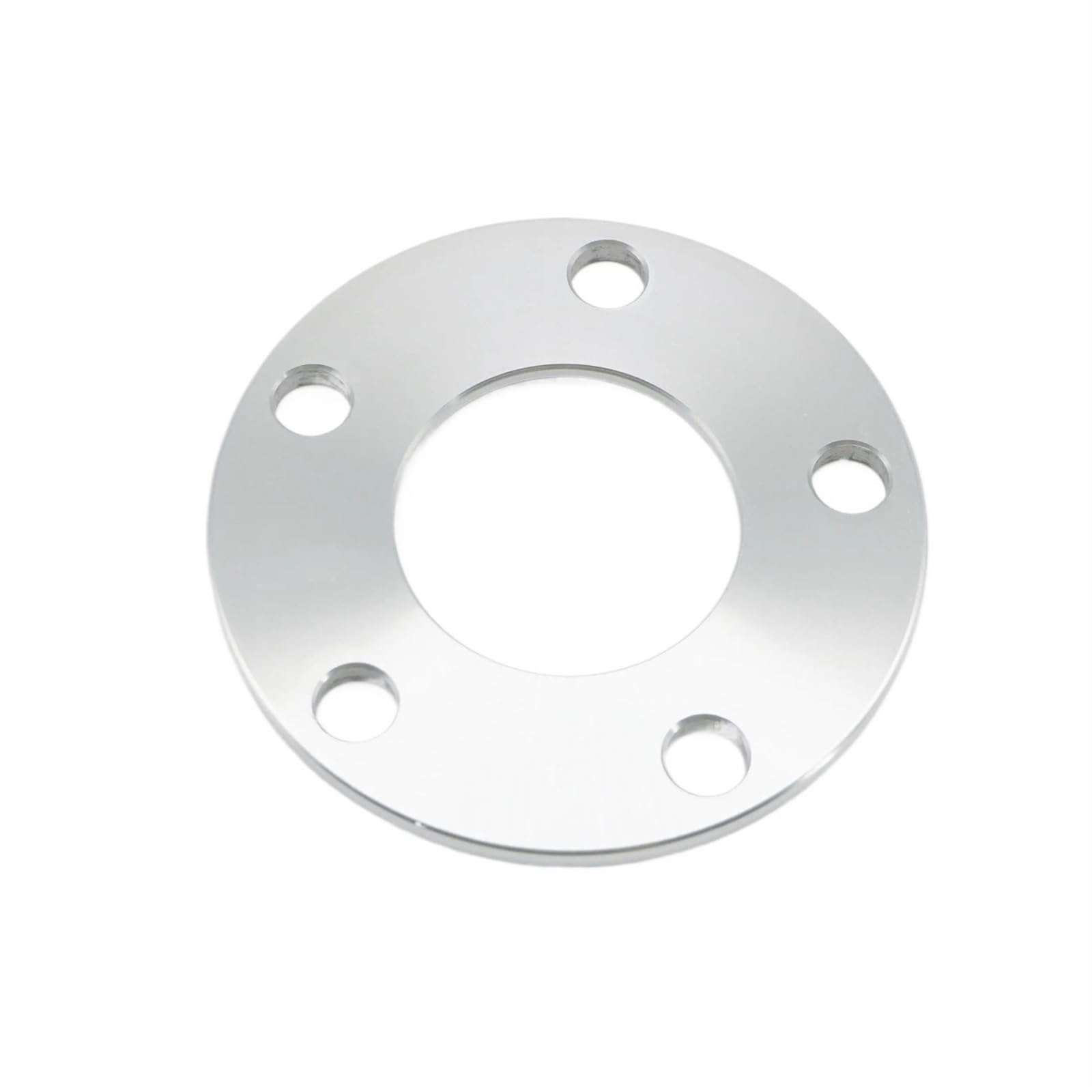 Wheel Spacer 5 Series Für 520i Für 524td Für 525i Für 530i Für 535i Für M5 2 Stücke Aluminium Spurverbreiterungen Adapter 5x120 CB 72,56 MM Rad Distanzscheiben(3mm) von ONETREND